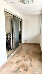 Blk 232 Yishun Street 21 (Yishun), HDB 5 Rooms #532576401